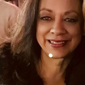 Meet your Posher, Diana